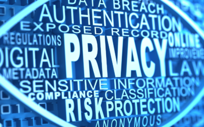 La formazione privacy: perché e quando farla.