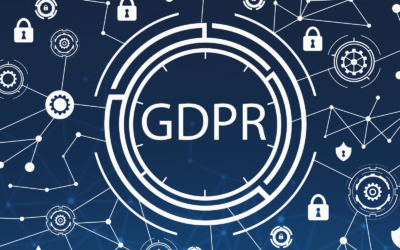 L’importanza dell’atto di nomina a Responsabile del trattamento ai sensi dell’articolo 28 del GDPR